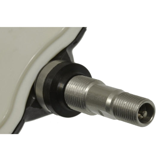 TPM232 Standard Ignition Tire Pressure Monitoring System (TPMS) Sensor Standard Ignition Canada