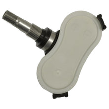 Load image into Gallery viewer, TPM232 Standard Ignition Tire Pressure Monitoring System (TPMS) Sensor Standard Ignition Canada