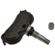 Load image into Gallery viewer, TPM232 Standard Ignition Tire Pressure Monitoring System (TPMS) Sensor Standard Ignition Canada