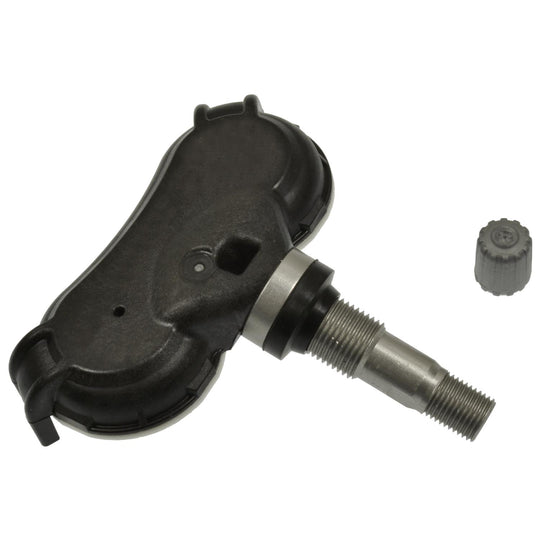 TPM232 Standard Ignition Tire Pressure Monitoring System (TPMS) Sensor Standard Ignition Canada