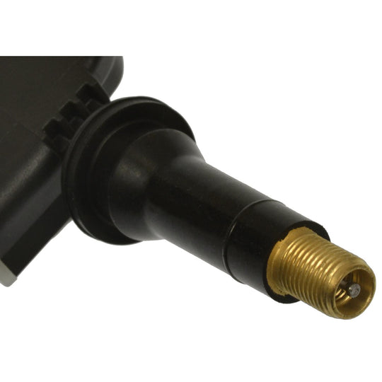 TPM233A Standard Ignition Tire Pressure Monitoring System (TPMS) Sensor Standard Ignition Canada