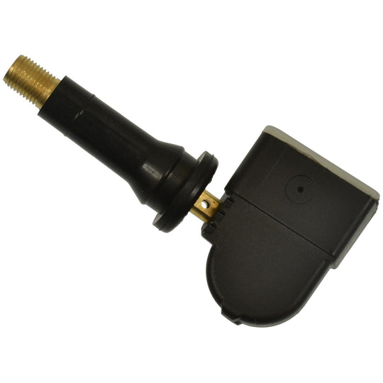 TPM233A Standard Ignition Tire Pressure Monitoring System (TPMS) Sensor Standard Ignition Canada