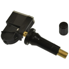 Load image into Gallery viewer, TPM233A Standard Ignition Tire Pressure Monitoring System (TPMS) Sensor Standard Ignition Canada