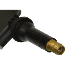 Load image into Gallery viewer, TPM233 Standard Ignition Tire Pressure Monitoring System (TPMS) Sensor Standard Ignition Canada