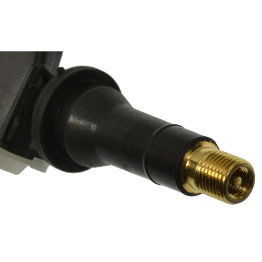 TPM235 Standard Ignition Tire Pressure Monitoring System (TPMS) Sensor Standard Ignition Canada