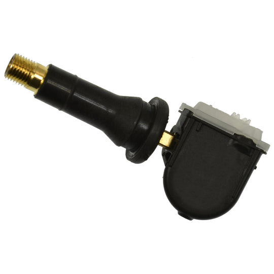 TPM235 Standard Ignition Tire Pressure Monitoring System (TPMS) Sensor Standard Ignition Canada