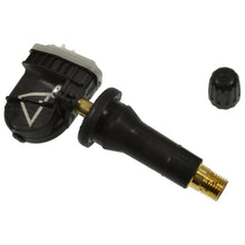 Load image into Gallery viewer, TPM235 Standard Ignition Tire Pressure Monitoring System (TPMS) Sensor Standard Ignition Canada