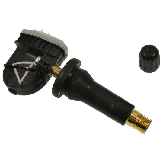 TPM235 Standard Ignition Tire Pressure Monitoring System (TPMS) Sensor Standard Ignition Canada