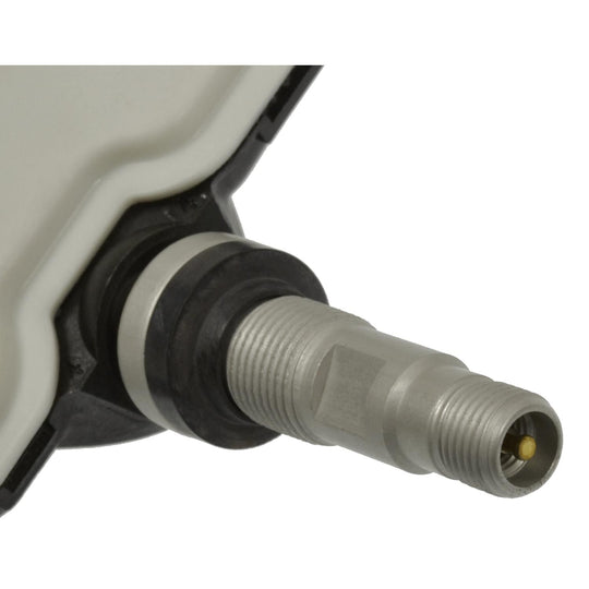TPM236 Standard Ignition Tire Pressure Monitoring System (TPMS) Sensor Standard Ignition Canada
