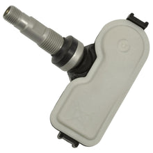 Charger l'image dans la galerie, TPM236 Standard Ignition Tire Pressure Monitoring System (TPMS) Sensor Standard Ignition Canada