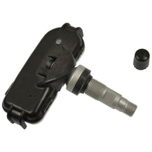 Load image into Gallery viewer, TPM236 Standard Import Tire Pressure Monitoring System (TPMS) Sensor Standard Import Canada