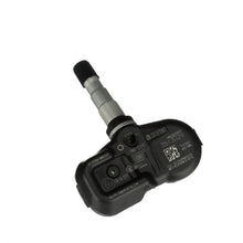 Load image into Gallery viewer, TPM237 Standard Ignition Tire Pressure Monitoring System (TPMS) Sensor Standard Ignition Canada
