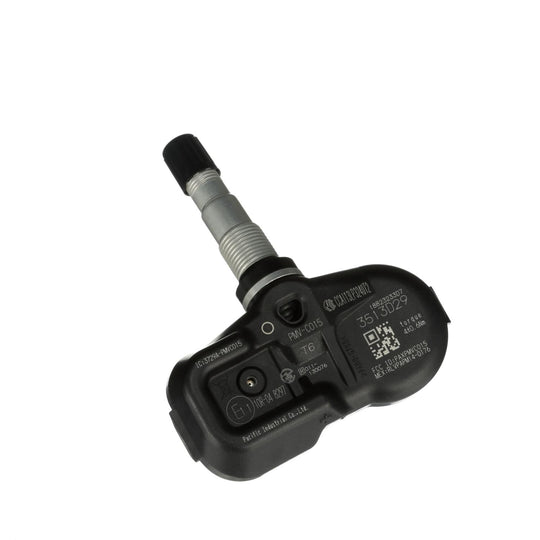 TPM237 Standard Ignition Tire Pressure Monitoring System (TPMS) Sensor Standard Ignition Canada