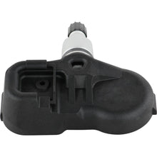 Load image into Gallery viewer, TPM237 Standard Ignition Tire Pressure Monitoring System (TPMS) Sensor Standard Ignition Canada