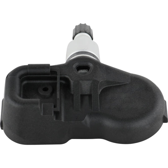 TPM237 Standard Ignition Tire Pressure Monitoring System (TPMS) Sensor Standard Ignition Canada