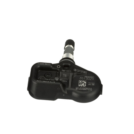TPM237 Standard Ignition Tire Pressure Monitoring System (TPMS) Sensor Standard Ignition Canada