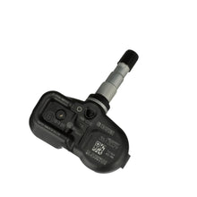 Load image into Gallery viewer, TPM237 Standard Ignition Tire Pressure Monitoring System (TPMS) Sensor Standard Ignition Canada