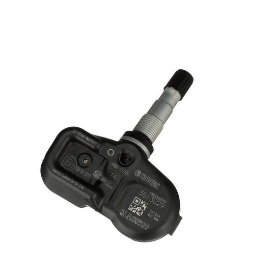 TPM237 Standard Ignition Tire Pressure Monitoring System (TPMS) Sensor Standard Ignition Canada