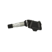 Load image into Gallery viewer, TPM237 Standard Ignition Tire Pressure Monitoring System (TPMS) Sensor Standard Ignition Canada