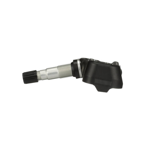 TPM237 Standard Ignition Tire Pressure Monitoring System (TPMS) Sensor Standard Ignition Canada