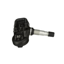 Load image into Gallery viewer, TPM237 Standard Ignition Tire Pressure Monitoring System (TPMS) Sensor Standard Ignition Canada