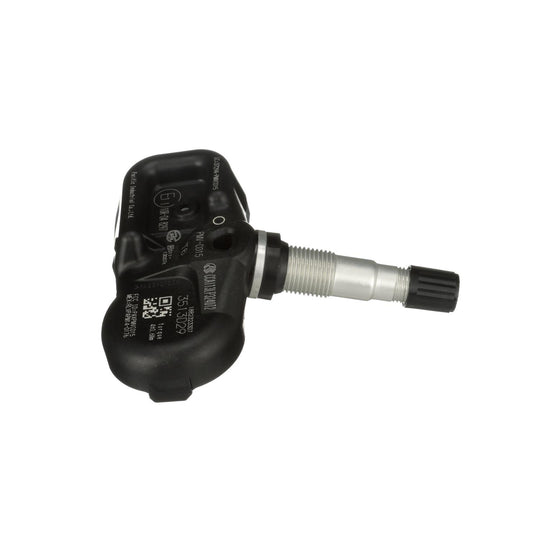 TPM237 Standard Ignition Tire Pressure Monitoring System (TPMS) Sensor Standard Ignition Canada