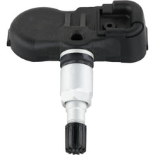 Load image into Gallery viewer, TPM237 Standard Ignition Tire Pressure Monitoring System (TPMS) Sensor Standard Ignition Canada