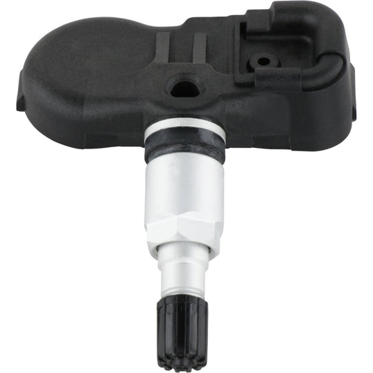 TPM237 Standard Ignition Tire Pressure Monitoring System (TPMS) Sensor Standard Ignition Canada