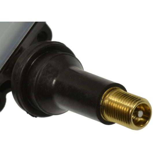 TPM246 Standard Ignition Tire Pressure Monitoring System (TPMS) Sensor Standard Ignition Canada