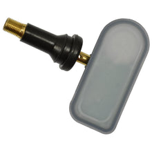 Load image into Gallery viewer, TPM246 Standard Ignition Tire Pressure Monitoring System (TPMS) Sensor Standard Ignition Canada