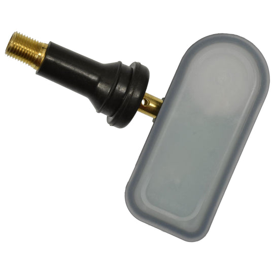 TPM246 Standard Ignition Tire Pressure Monitoring System (TPMS) Sensor Standard Ignition Canada