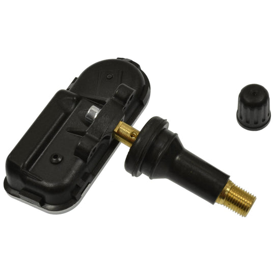 TPM246 Standard Ignition Tire Pressure Monitoring System (TPMS) Sensor Standard Ignition Canada