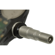 Load image into Gallery viewer, TPM249 Standard Import Tire Pressure Monitoring System (TPMS) Sensor Standard Import Canada