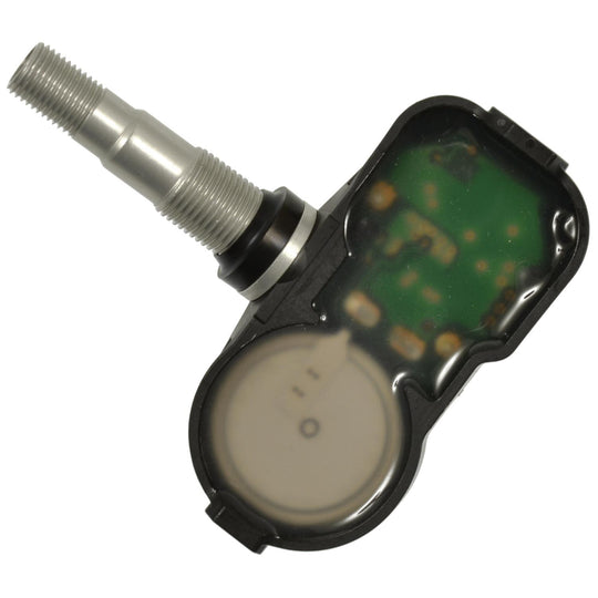 TPM249 Standard Import Tire Pressure Monitoring System (TPMS) Sensor Standard Import Canada