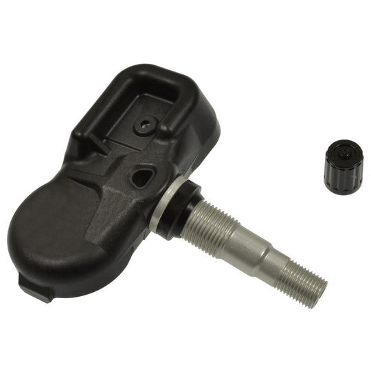 TPM249 Standard Import Tire Pressure Monitoring System (TPMS) Sensor Standard Import Canada