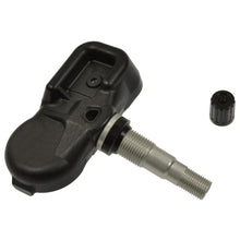 Load image into Gallery viewer, TPM249 Standard Ignition Tire Pressure Monitoring System (TPMS) Sensor Standard Ignition Canada
