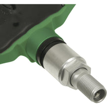 Load image into Gallery viewer, TPM24A Standard Ignition Tire Pressure Monitoring System (TPMS) Sensor Standard Ignition Canada