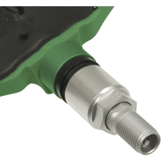 TPM24A Standard Ignition Tire Pressure Monitoring System (TPMS) Sensor Standard Ignition Canada
