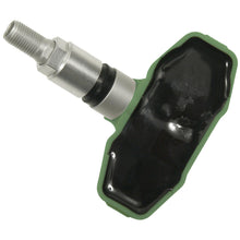 Load image into Gallery viewer, TPM24A Standard Ignition Tire Pressure Monitoring System (TPMS) Sensor Standard Ignition Canada