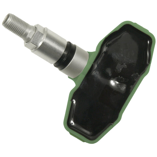 TPM24A Standard Ignition Tire Pressure Monitoring System (TPMS) Sensor Standard Ignition Canada