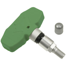 Load image into Gallery viewer, TPM24A Standard Ignition Tire Pressure Monitoring System (TPMS) Sensor Standard Ignition Canada