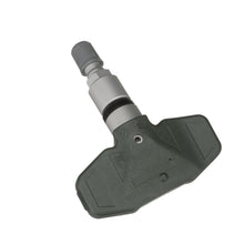 Load image into Gallery viewer, TPM25A Standard Ignition Tire Pressure Monitoring System (TPMS) Sensor Standard Ignition Canada