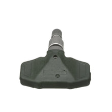 Load image into Gallery viewer, TPM25A Standard Ignition Tire Pressure Monitoring System (TPMS) Sensor Standard Ignition Canada
