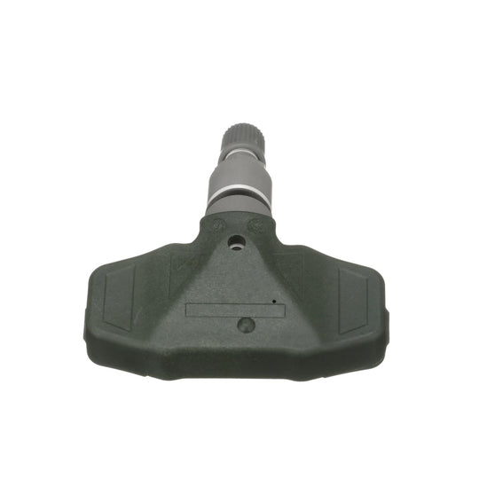 TPM25A Standard Ignition Tire Pressure Monitoring System (TPMS) Sensor Standard Ignition Canada