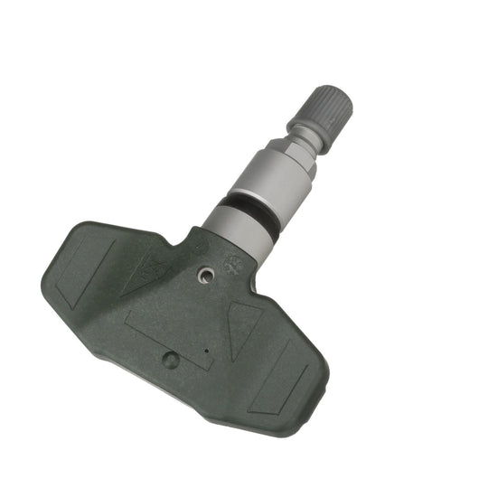 TPM25A Standard Ignition Tire Pressure Monitoring System (TPMS) Sensor Standard Ignition Canada