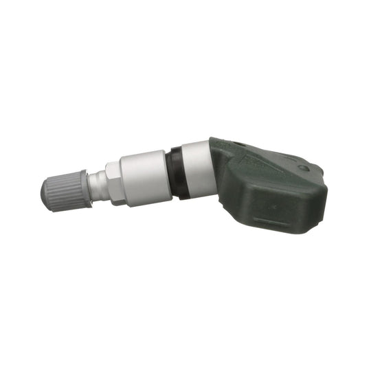 TPM25A Standard Ignition Tire Pressure Monitoring System (TPMS) Sensor Standard Ignition Canada