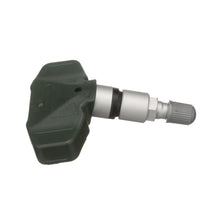 Load image into Gallery viewer, TPM25A Standard Ignition Tire Pressure Monitoring System (TPMS) Sensor Standard Ignition Canada