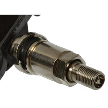 Load image into Gallery viewer, TPM260 Standard Ignition Tire Pressure Monitoring System (TPMS) Sensor Standard Ignition Canada