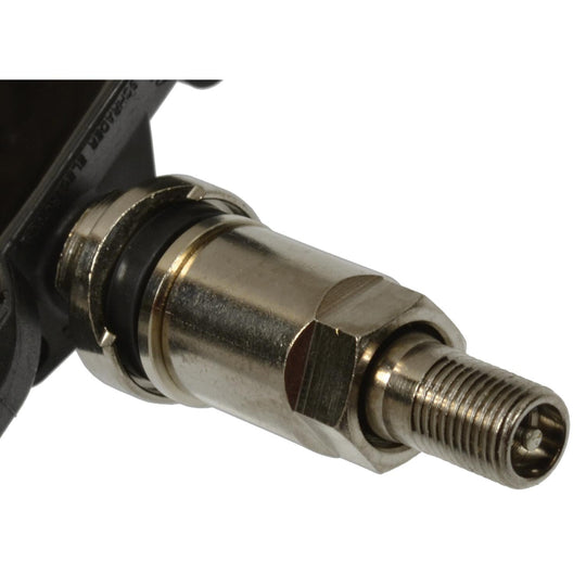TPM260 Standard Ignition Tire Pressure Monitoring System (TPMS) Sensor Standard Ignition Canada