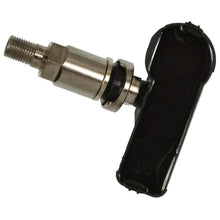 Load image into Gallery viewer, TPM260 Standard Ignition Tire Pressure Monitoring System (TPMS) Sensor Standard Ignition Canada